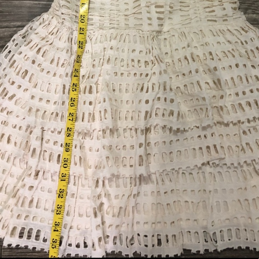SALE!!❤️ Free People  dress - Picture 16 of 16